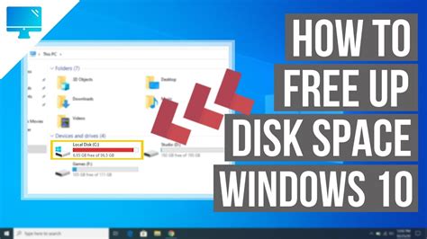 deskspace windows 10.